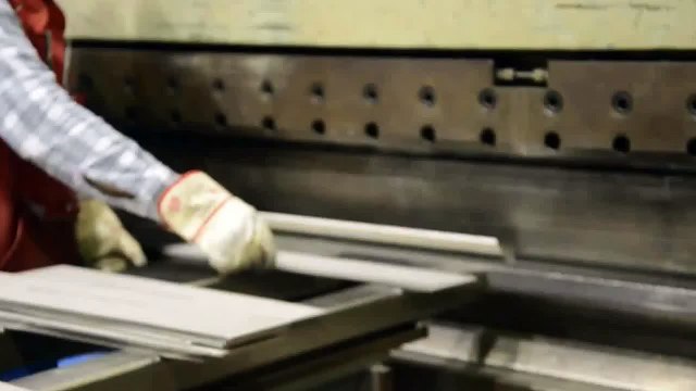 Ordering stainless steel plates online in Germany