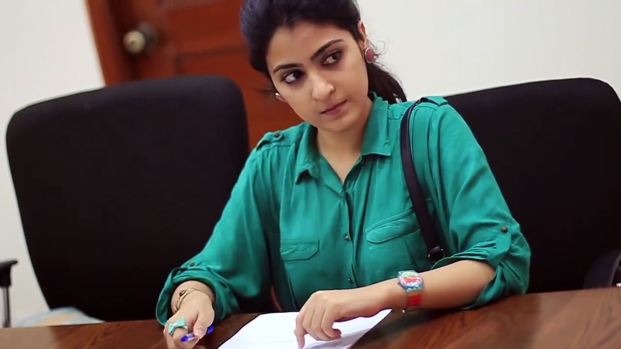 Feelin like a boss after final exams By Bekaar Vines -