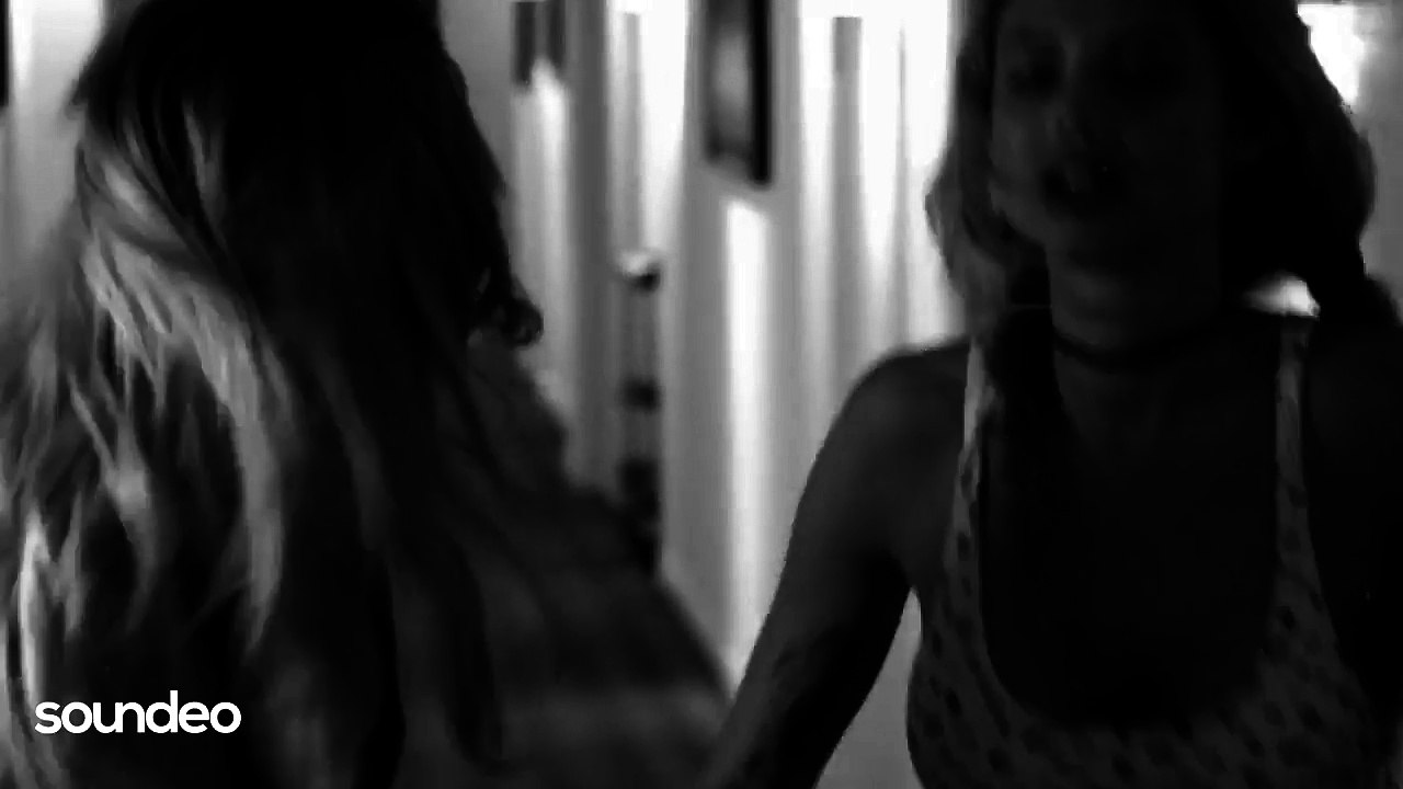 at night-levent ozbay