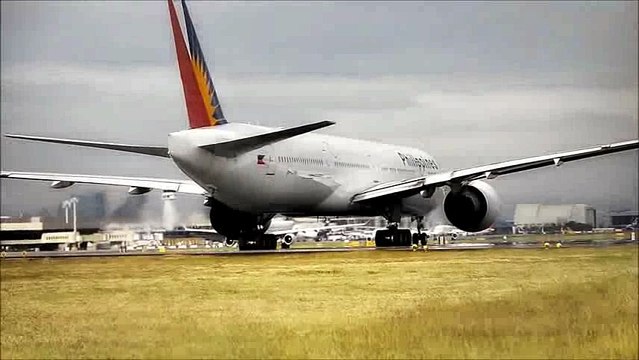 O Avião Mais Longo do Mundo 2 Airbus Vs Boeing Vs Lockheed Vs AntonovTrim