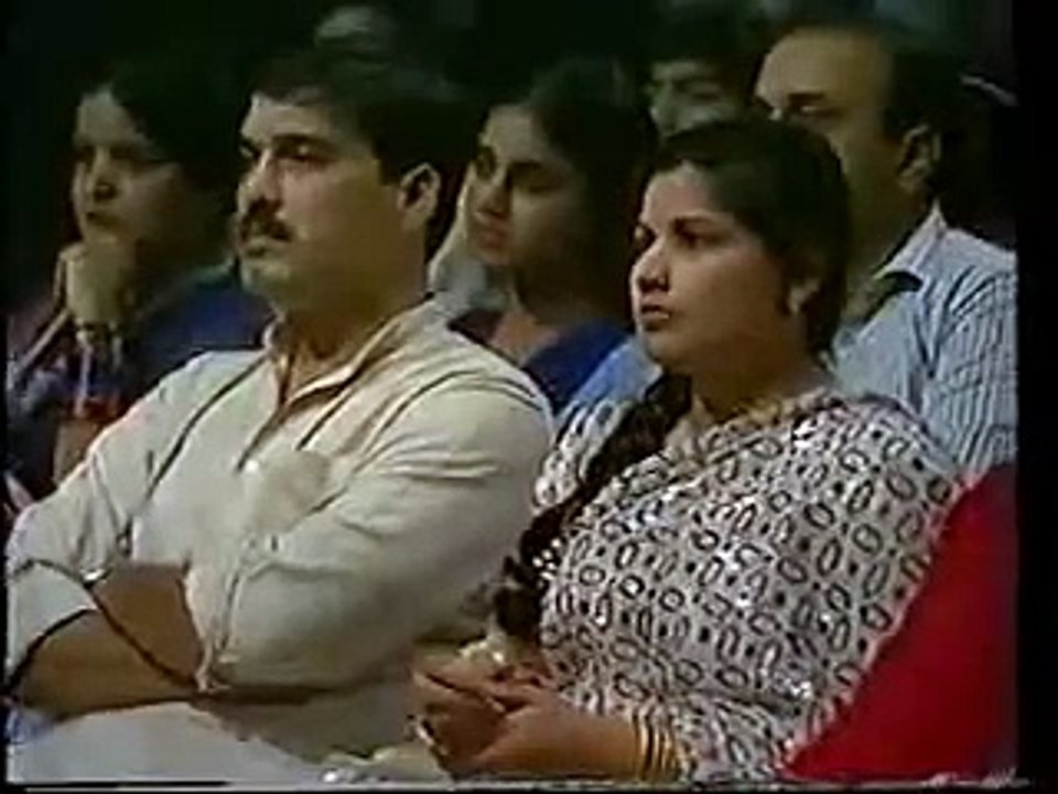 Laila laila laila akhter-e- khuban laila Benjamin Sisters