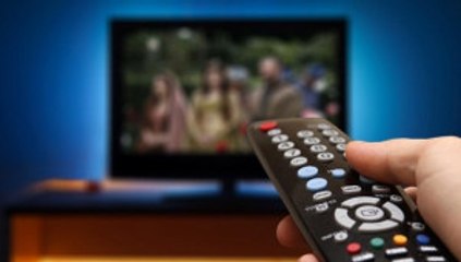 Büyük Umutlarla Başlayan 'Çoban Yıldızı 5 Bölüm Sonra Ekranlara Veda Ediyor