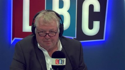 Nick On Tories' Workers Policy: 'It Doesn't Half Sound Like Labour'