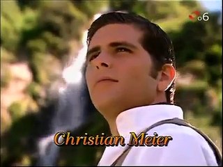 Luz Maria Capitulo 128