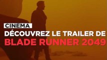 Découvrez le trailer de 