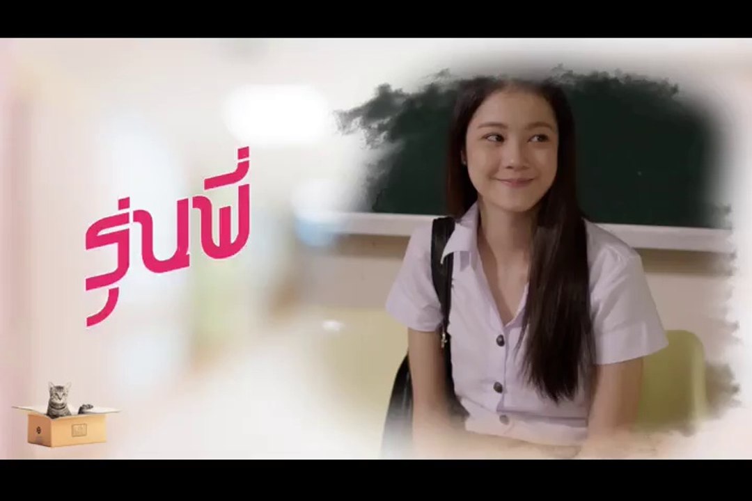 [INDOSUB] PUPPY HONEY SEASON 2 EPS.3 (3-4)