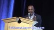 SUGAR RAY LEONARD RECALLS BREATH TAKING ENCOUNTER WITH MUHAMMAD ALI - EsNews Boxing