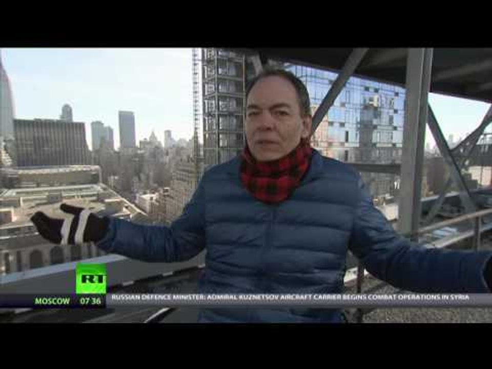 Keiser Report: Making America Great Again (E994)
