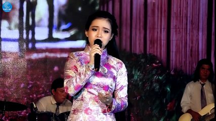 Trom nhin nhau - Quynh trang
