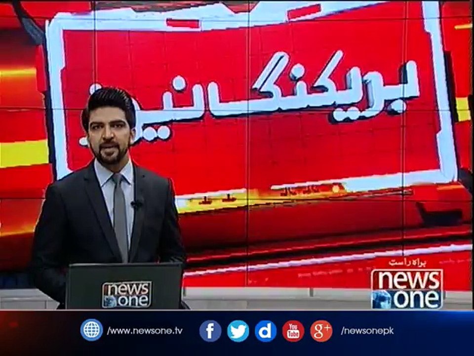 ICJ resumes hearing of India's plea against Kulbhushan Jadhav's sentencing