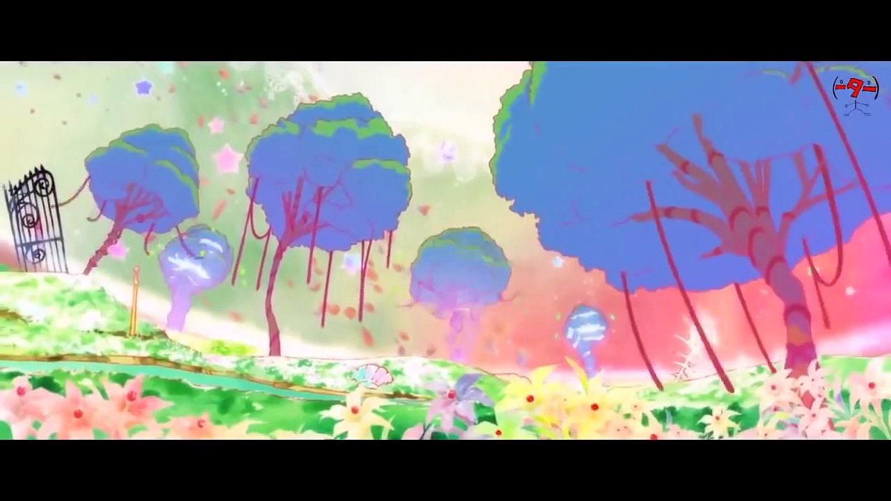 Why SHELTER is Pretty Fantastic