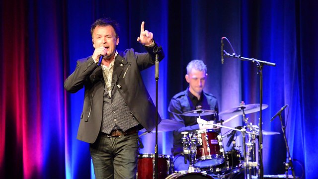 Gibonni-Cinim Pravu Stvar