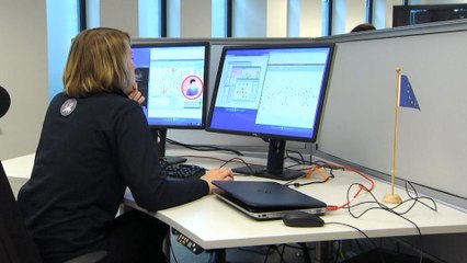 El virus podría aumentar número de afectados este lunes