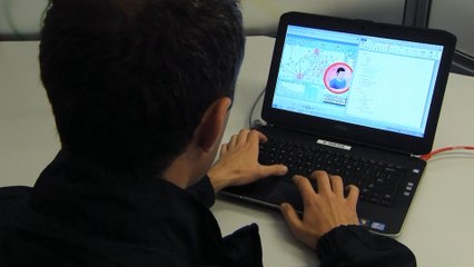 El ciberataque podría tener una segunda oleada