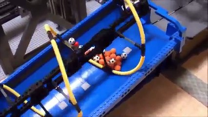 The video that will make you feel happy Watch the video for the end