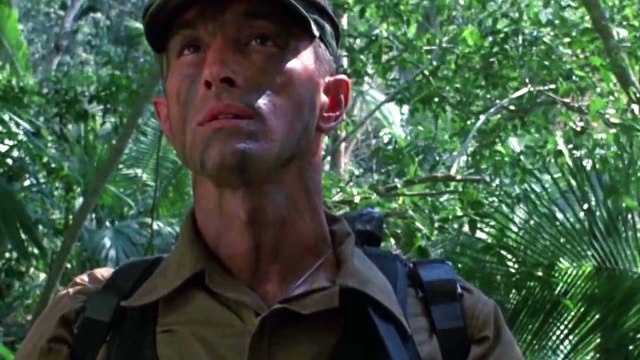 Predator (1987)
