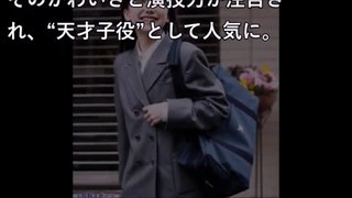 芦田愛菜「慶応ガール」中等部入学式の制服姿撮った【激震ちゃんねる】