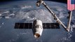 SpaceX akan meluncurkan ribuan satelit internet yang bisa menjangkau seluruh dunia - Tomonews
