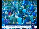 غرفة الأخبار | لهذا يحاكم برلمان مصر النائب توفيق عكاشة .. تعرف على التفاصيل
