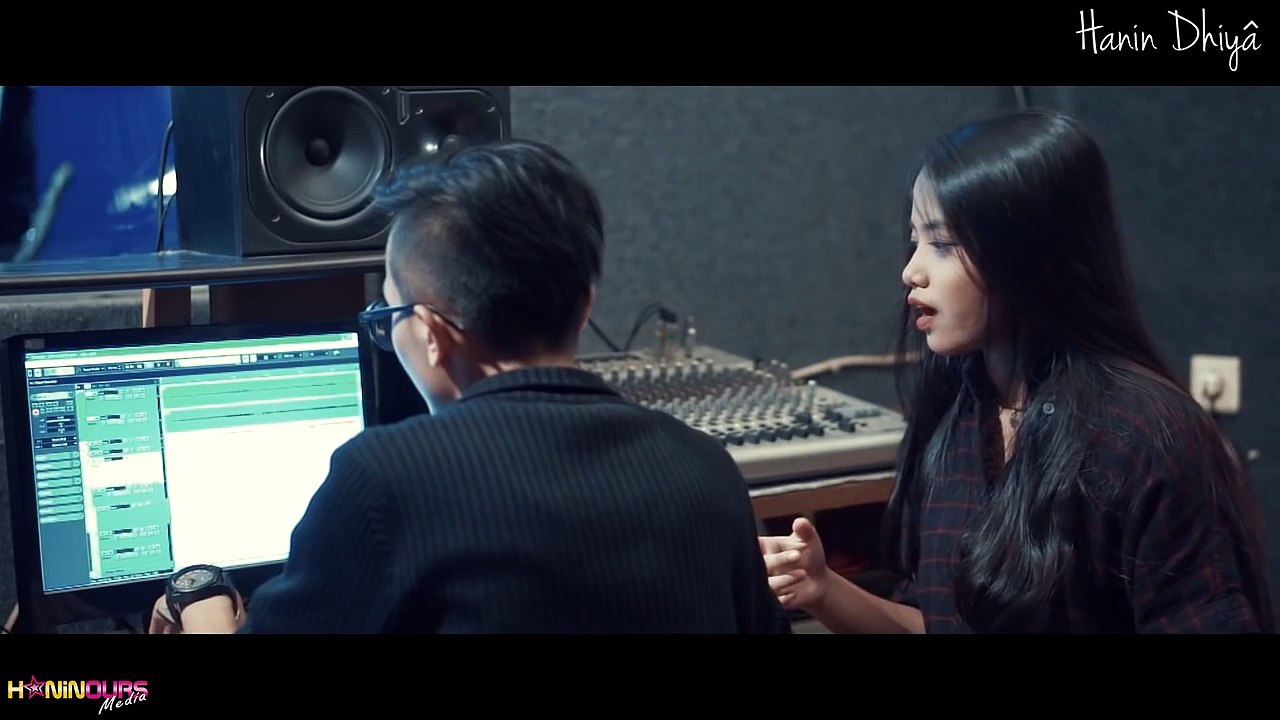 Everything Has Changed - Taylor Swift, Ed Sheeran (Cover) by Hanindhiya feat. Barra