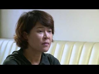 연인이 아니여도 대화가 필요해!