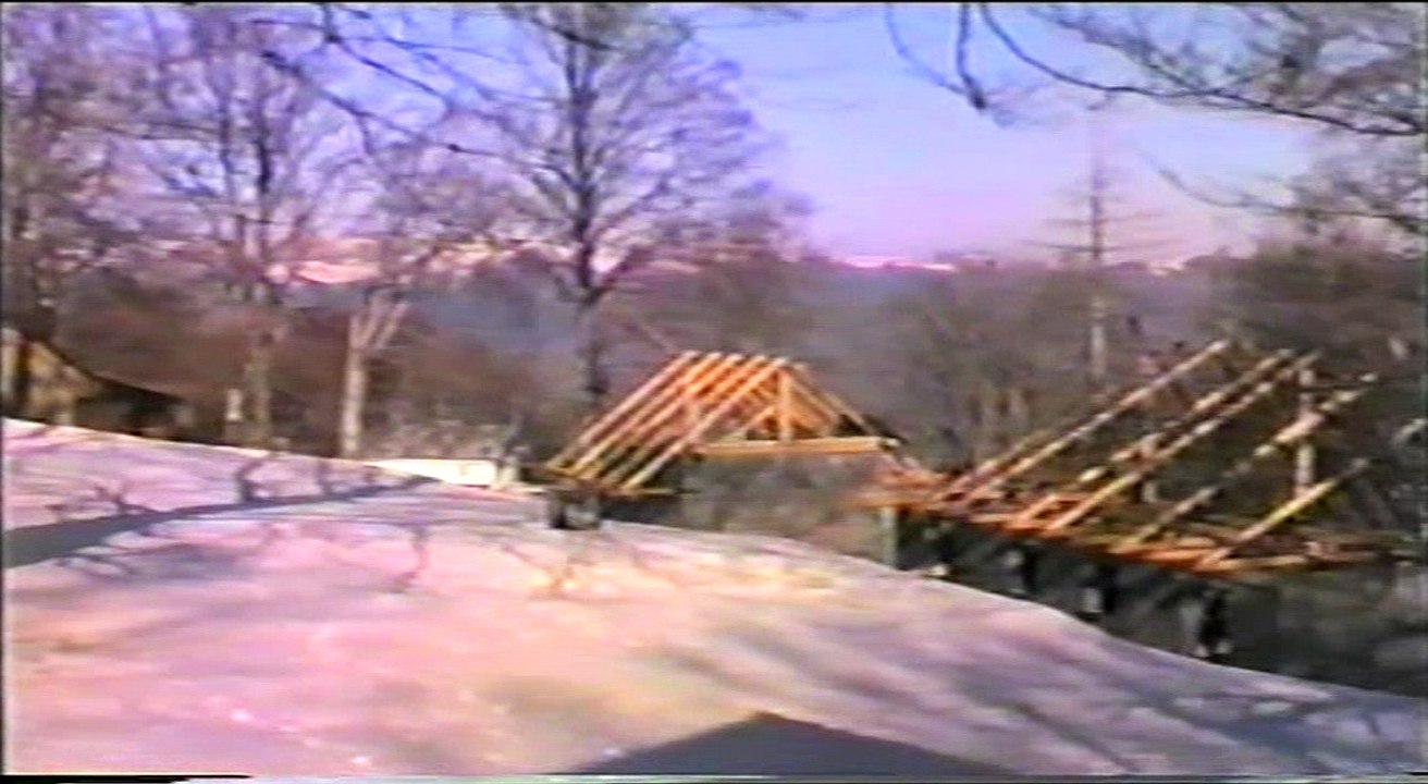 Straja, Lupeni - 1994