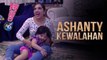 Arsy Makin Aktif, Ashanty Kewalahan - Cumicam 15 Mei 2017
