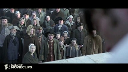 A Royal Affair - The Execution Scene (11_11) _ Movieclips-2Bbp
