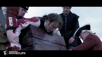A Royal Affair - The Execution Scene (11_11) _