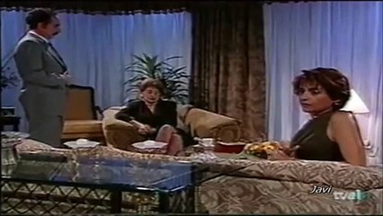 Pobre Diabla  Capitulo 20