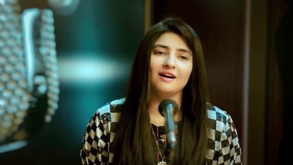 KISI MEHRBAN NAY AA K|GULPANRA|LATEST