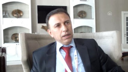 Ailesinde Kolon Kanseri Olanlar Taramadan Geçmeli"