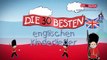 London Bridge Is Falling Down - englische Kindergarten Lieder _ Kinderli