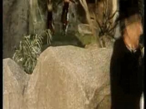 01 - Les Garçons Bouchers - Le Rap des Garçons Bouchers