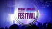 Agglo Festival à Montélimar : soyez DJ à la soirée électro