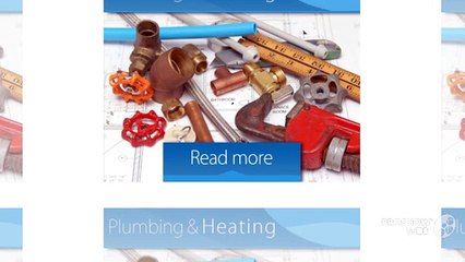 Plumbers Weston Super Mare