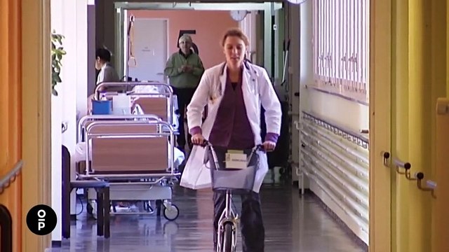 Cannabis : les propriétés thérapeutiques de la plante