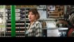 Fifty Shades Of Grey - Featurette - 'Christian Grey And Anastasia Steel