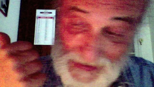 Ferruccio de Bortoli Tanta Allegria sulla Nave di Teseo