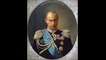 Action Begins To Make Putin 'Royal Tsar' After California Legalizes Unethical Acts!--iEZOZp5HDw