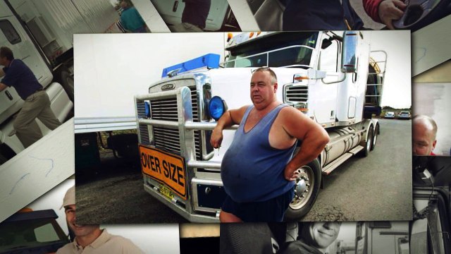 Driver Jobs In Las Vegas