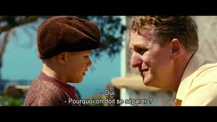 Little Boy Bande-annonce VOSTFR