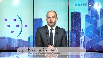 Comprendre l’advantage matrix (systèmes concurrentiels -BCG) [Philippe Gattet]
