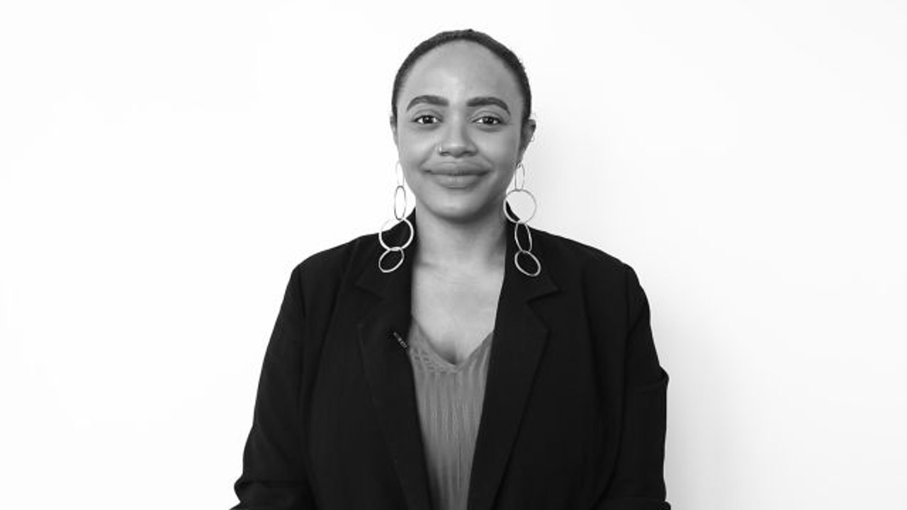 I Have a Pre-Existing Condition: Real People Share Their Health Conditions