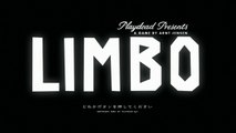 【声優実況】櫻井トオルがプレイするLIMBO#1