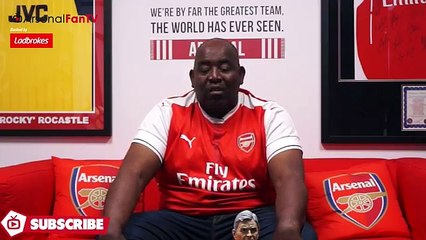 Arsenal v Sunderland Preview- Momentum, Momentum, MOMENTUM!!!