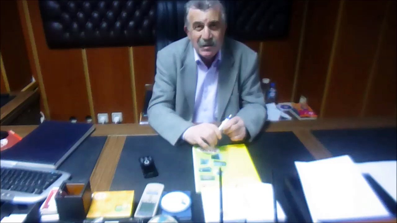 Kaçkar53.com(53/8 Pazar Halk tüketim koop.)