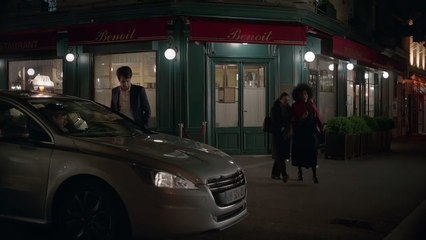 Fred & Farid Paris pour Société Générale - mai 2017