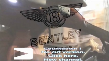 カウントダウンは名古屋ホストで!新チャンネルへ作成報告動画