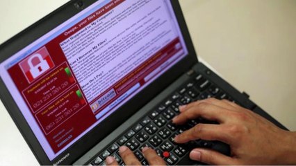 Türkiye'yi de etkileyen siber saldırıdan korunmak için ne yapmalı?